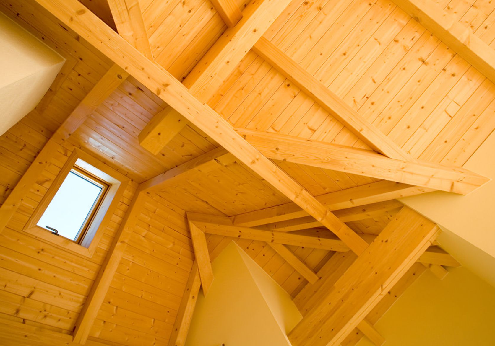 Dachfenster