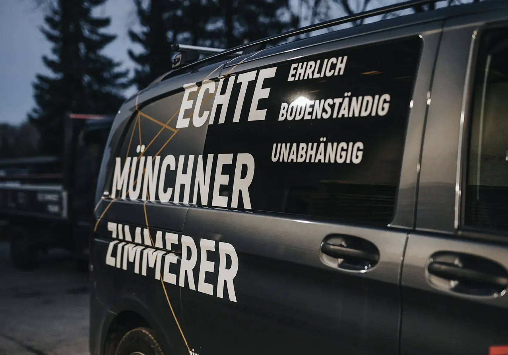 Kostenaufstellungen für Gesamtsanierungen/Umbauten/Bauprojekte