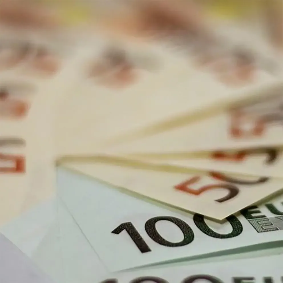 Kostenaufstellungen für Gesamt sanierungen/Umbauten/Bauprojekte