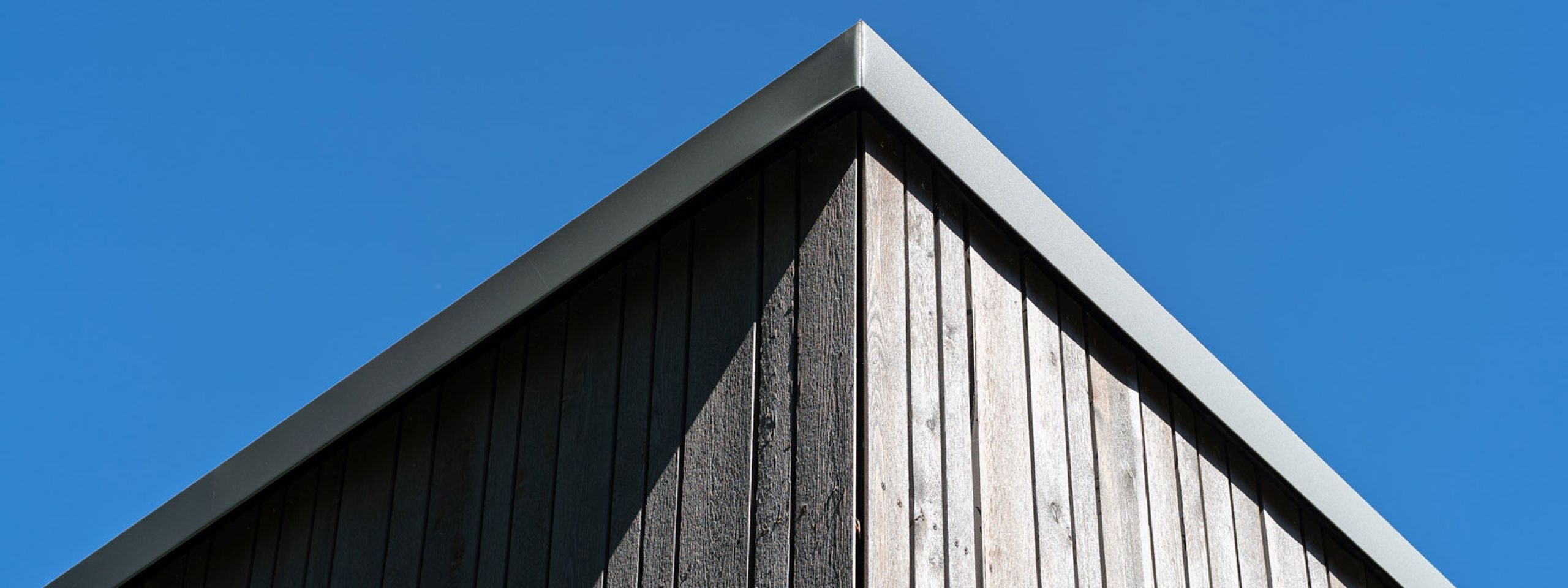 Anbau und Dachgeschossausbau