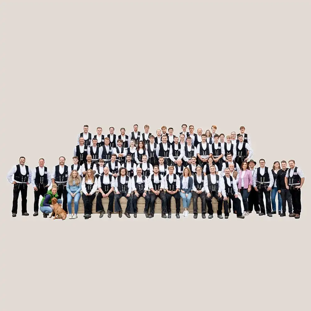 Mehr Lebensraum. Mehr Lebensqualität.