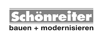 Schönreiter