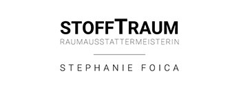 Stofftraum 