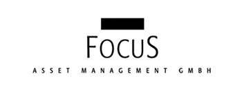 Focus Asset Management