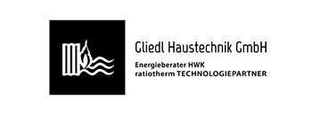 Gliedl Haustechnik GmbH