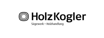 Holz-Kogler GmbH & Co KG