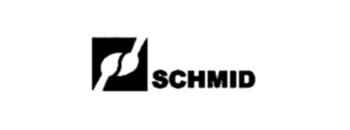 SCHMID Malereibetrieb