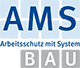 AMS Bau