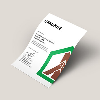 Verband der Restauratoren im Zimmererhandwerk e.V.